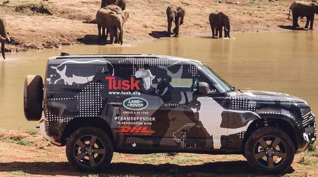 land rover defender 23.jpg, 98 KB