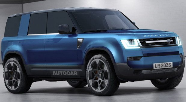 land rover defender 456.jpg, 48 KB