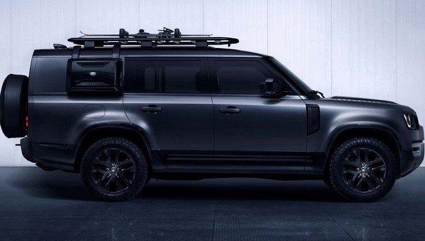 land rover defender 566.jpg, 43 KB