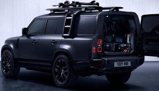 land rover defender 5666.jpg, 52 KB