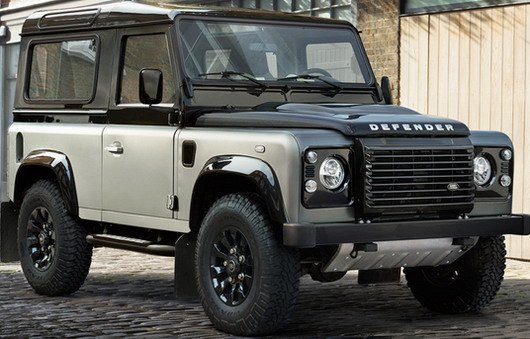 land rover defender 90 autobiography 11.jpg, 64 KB