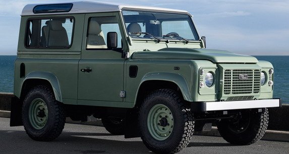 land rover defender 90 heritage.jpg, 49 KB