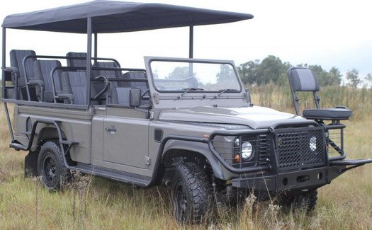 land rover defender EV.jpg, 53 KB