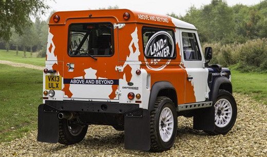 land rover defender challenge 21.jpg, 72 KB