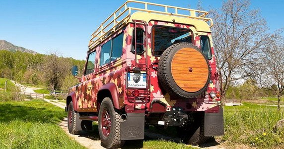 land rover defender vineyard 111.jpg, 86 KB