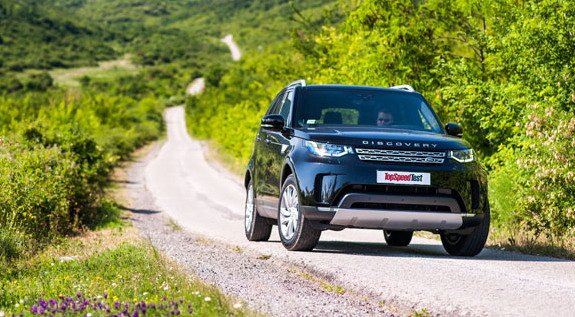 land rover disco.jpg, 88 KB