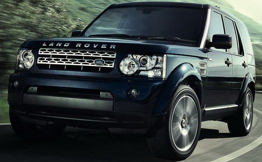 land rover discovery 1.jpg, 54 KB