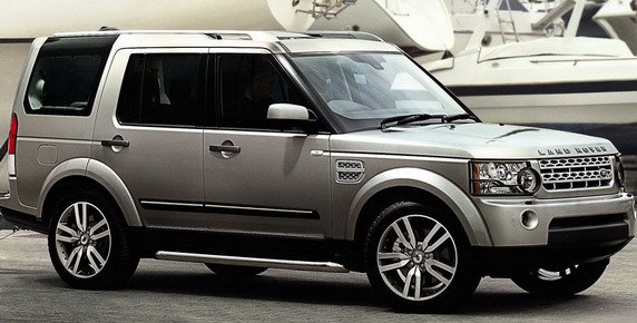 land rover discovery 11.jpg, 56 KB