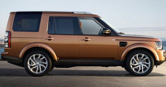 land rover discovery 111.jpg, 46 KB