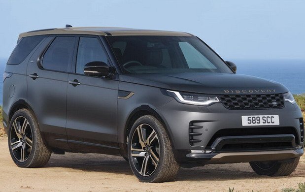 land rover discovery 11111.jpg, 66 KB