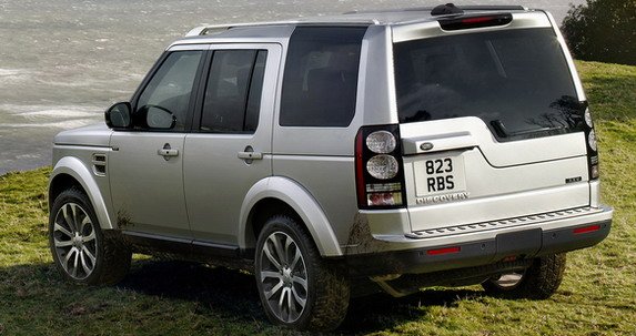 land rover discovery 3.jpg, 70 KB
