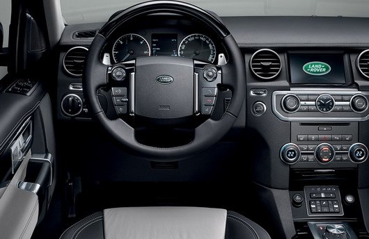land rover discovery 30.jpg, 59 KB