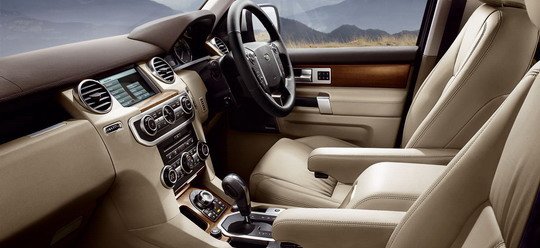 land rover discovery 4 1.jpg, 43 KB