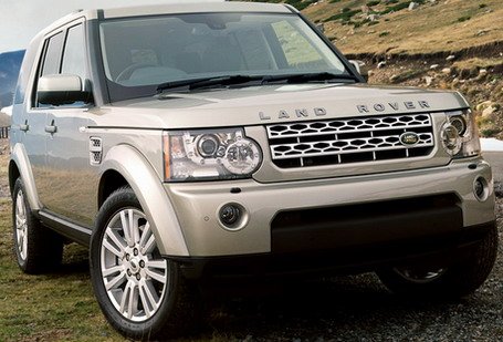 land rover discovery 4 11.jpg, 52 KB