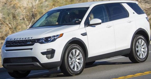 land rover discovery b 1.jpg, 52 KB