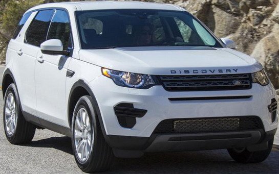 land rover discovery b 11.jpg, 56 KB