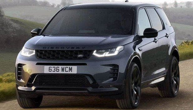 land rover ds 1.jpg, 57 KB