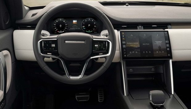 land rover ds 11111.jpg, 48 KB