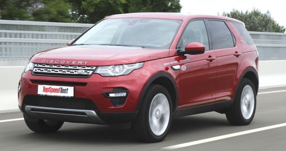 land rover ds.jpg, 55 KB