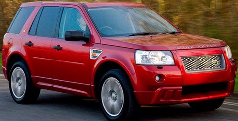 land rover freelander 2 hst.jpg, 47 KB