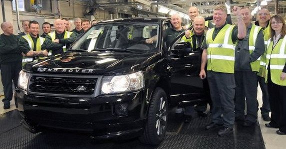 land rover freelander 300k.jpg, 67 KB