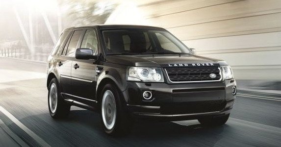 land rover freelander black.jpg, 42 KB