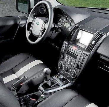 land rover freelander sd4 11.jpg, 44 KB