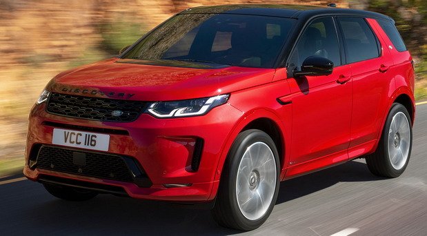 land rover grad beograd.jpg, 64 KB