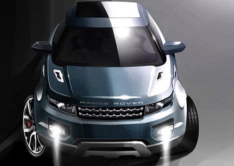 land rover grand evoque.jpg, 43 KB