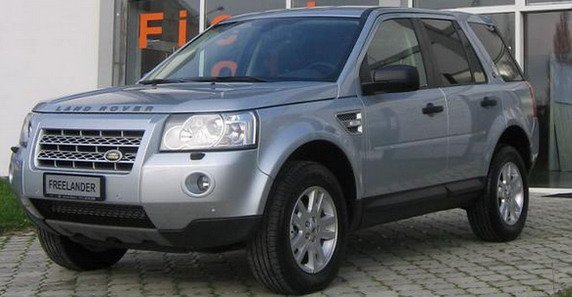 land rover grand m ns.jpg, 49 KB