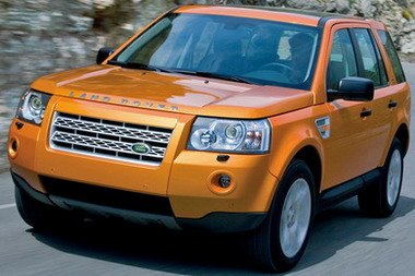 land rover lr2 1111111111.jpg, 36 KB