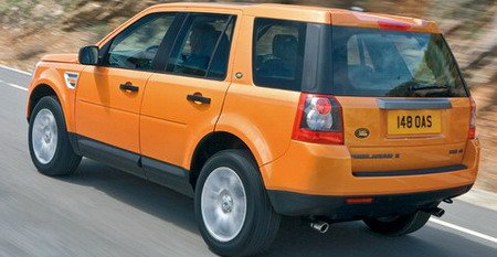 land rover lr2 11111111111.jpg, 37 KB