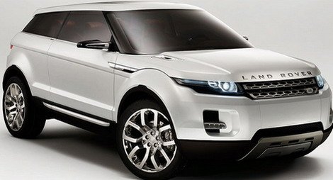 land rover lrx 1.jpg, 32 KB