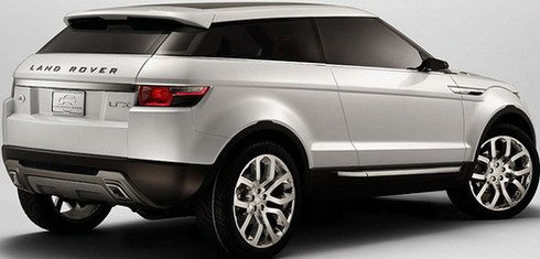land rover lrx 11.jpg, 31 KB