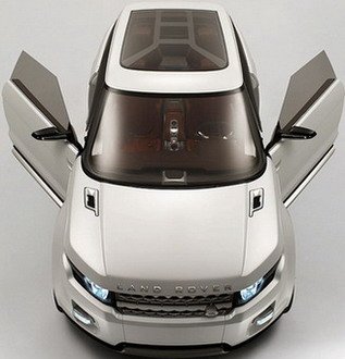 land rover lrx 111.jpg, 27 KB