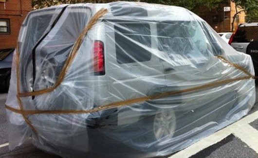 land rover njujork.jpg, 56 KB