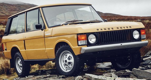 land rover rr 1.jpg, 66 KB