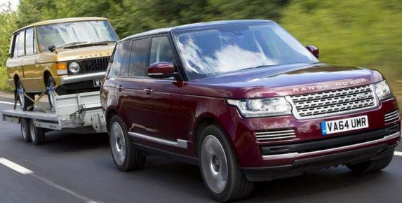 land rover transparent.jpg, 53 KB