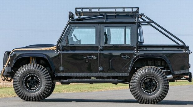 land s 11.jpg, 62 KB