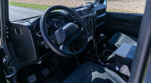 land s 111.jpg, 59 KB