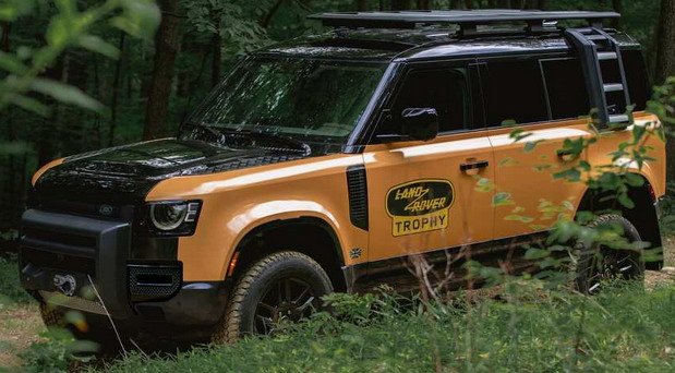 land t 11.jpg, 75 KB