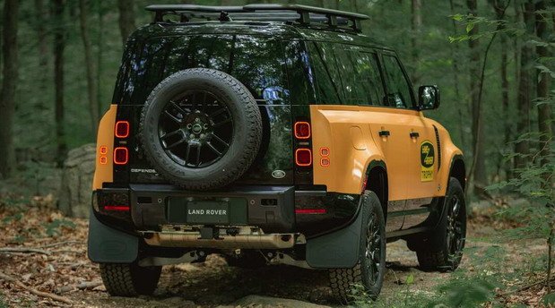 land t 1111.jpg, 75 KB