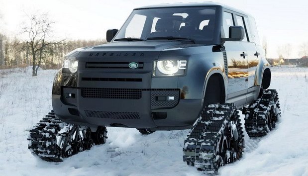 land tank 11.jpg, 64 KB