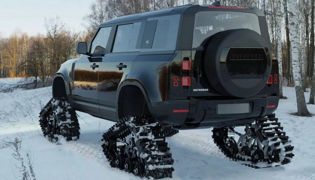 land tank 111.jpg, 71 KB