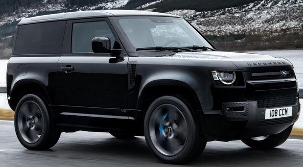 land v8 1.jpg, 59 KB