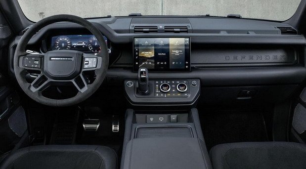 land v8 11.jpg, 51 KB