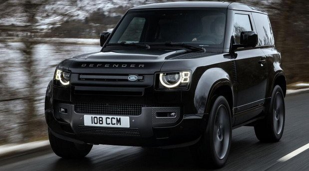 land v8 1111.jpg, 58 KB