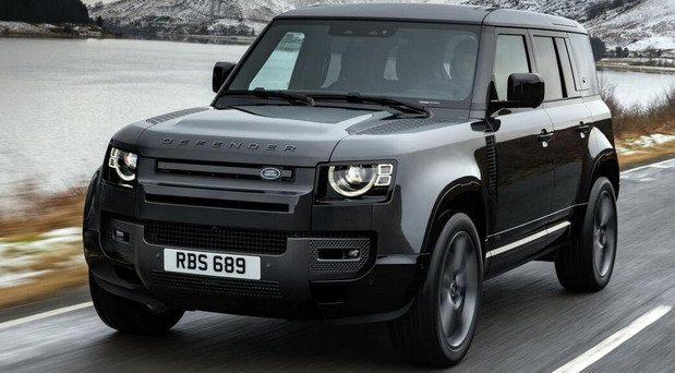 land v8 11111.jpg, 62 KB