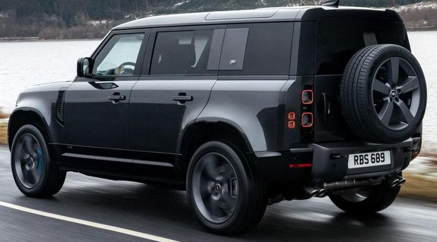 land v8 111111.jpg, 54 KB