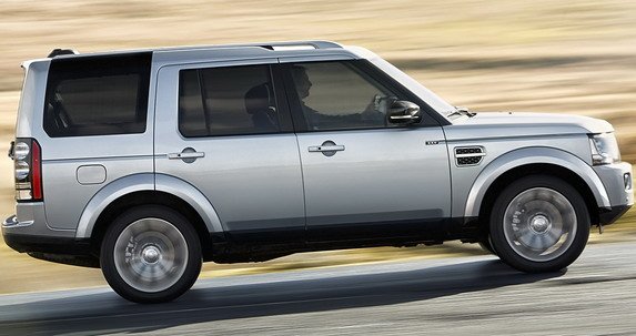 land xxv 1.jpg, 57 KB